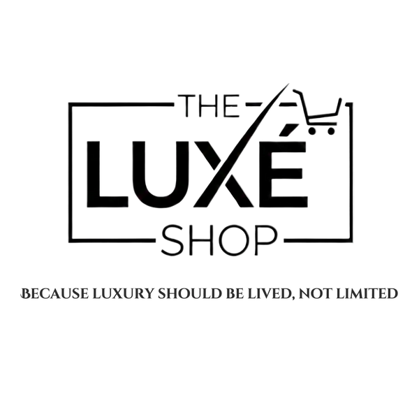 The Luxe Shop
