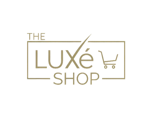 Luxeshop